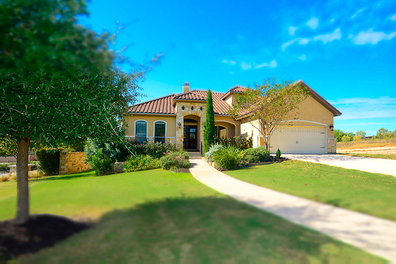 casas y ahorros con agentes inmobiliarios con experiencia